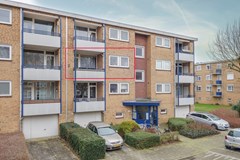 Leliestraat 69, 6101 LS Echt